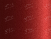 LADA (ВАЗ) 152 | ПАПРИКА (PAPRIKA, GRANDPRIXROT, CARMIN RED) 6