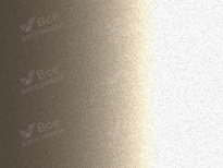 LADA (ВАЗ) 277 | АНТИЛОПА ЛЮКС (ANTILOPA LUX) 6