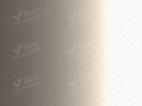 HYUNDAI S14, 10809 | АРТЕМИДА (ARTEMIDA, ARTEMIS) 7