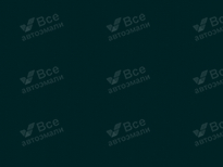 LADA (ВАЗ) 325 | МОРСКАЯ ПУЧИНА (MORSKAYA PUCHINA, MORSKA PUCINA, HELLGRUEN, SEA GULF, DEEP SEA, MORSKAJA PUCHINA, MOZSKAY PUCHINA) 7