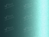 LADA (ВАЗ) 421 | АФАЛИНА (AFALINA, GREEN, MINT GREEN) 11