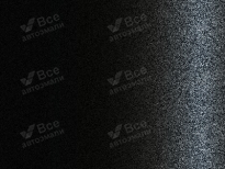 BMW 475, M475 | SAPHIRSCHWARZ (BLACK SAPPHIRE, SAPPHIRE BLACK M, BLACKSAPPHIRE PERLCOLOE, BLACKSAPHIR, BLACK SHAPPHIRE, SAPPHIRE BLACK, 宝石青, 藍黑) 9