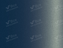 LADA (ВАЗ) 492 | БЛЮЗ (BLUZ) 7