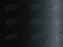 CHEVROLET EUROPE GAR | CARBON FLASH (BLACK GRANITE) 11