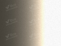 CHEVROLET EUROPE 55U, 40Y, GKE, 436N | SAHARABEIGE/LINEN BEIGE (BEIGE, SAHARABEIGE) 6