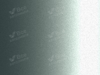 CHEVROLET EUROPE 35U, 158L, 2WU | MINT GREEN (薄荷青) 7