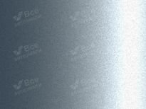 CHEVROLET EUROPE GCW | MISTY LAKE (DIAMANTGRAU/EISBLAU) 9