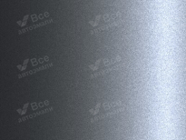 OPEL 155, 3KU, 54L, 5SU, FE877155, 877155 | MOONLAND (MOON LAND SILVER, MOONLAND GRAY) 7