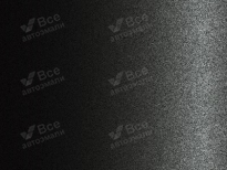 OPEL 298, 3AU, 83L, 92U, 879423, FE879423 | MITTERNACHTSCHWARZ (MIDNIGHT BLACK, NIGHT BLACK, NOIR MINUIT) 7