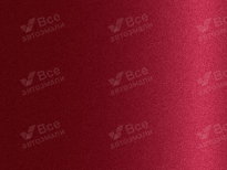 CHEVROLET EUROPE GCS, 50H, 681R | VELVET RED (ORIENTROT, ROUGE PASSION) 11