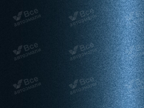 OPEL 22A, 04T, GEU | OZEANBLAU (WATERWORLD, BLEU ABYSSE) 7