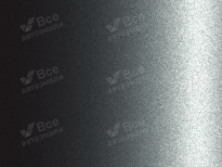 LADA (ВАЗ) 633 | БОРНЕО (BORNEO) 12