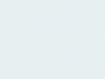 FORD EUROPE 7VTA, 5, 56, 57, 57VT, A, D, DA, F, F0, F7, H, H6W, H7, H9, PN3GZ, W, W6 | FROZEN WHITE (BLANC GLACIER, BLANCO, FROSTWEISS) 7