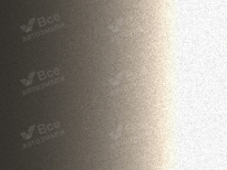 FORD EUROPE 2PNC, 2PNCWWA, E, E3, K, K3, OS, PNUPN, Q, Q2, S, S2, U, U2, UPN | OYSTER SILVER (CAVA, GRIS PERLO, PRATA ATENAS, SAHARA) 6