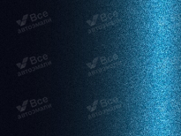 HYUNDAI B04 | ATLANTIDA (АТЛАНТИДА) 7