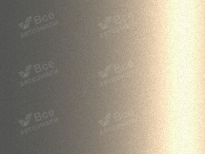 HYUNDAI H07 | MUSKAVIT (МУСКАВИТ) 7