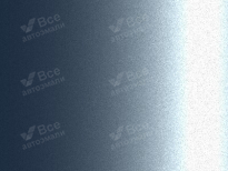 LADA (ВАЗ) 451 | БОРОВНИЦА (BOROVNICA, BOROVNITSA, BOROVNITZA) 7