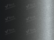 HYUNDAI S10 | GRANIT (GRANITE, СЕРЫЙ ГРАНИТ) 7