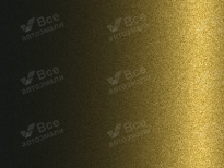 RENAULT DNP | VERT OLIVETTE () 7