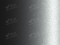 VOLKSWAGEN LD7X, 2R, D7X | PLATINUM GREY (PLATINUM, PLATINUM GRAY, PLATINUM GREY PEARL, 2R 金屬鈦灰, ПЛАТИНА СЕРЫЙ, 铂金灰) 12