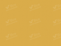 VOLKSWAGEN H5, LD1E, D1E | SAVANNA GELB (SAVANNA YELLOW) 9