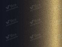 GENERAL MOTORS 385 | GRAPHIT (ГРАФИТ) 6