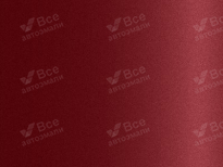 LADA (ВАЗ) 129 | ВИКТОРИЯ (VICTORIA RED, VIKTORIYA) 7