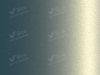 GENERAL MOTORS 708, 169 | MISTY MORNING/TUMANNOE UTRO (ТУМАННОЕ УТРО) 7