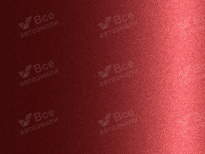 GENERAL MOTORS 115 | FEERIA (ФЕЕРИЯ) 7