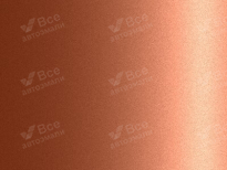 LADA (ВАЗ) 102 | АБРИКОС (ABRIKOS) 7