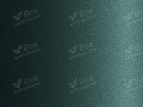 GAZ (ГАЗ)  | АДРИЯ () 7