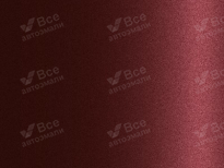 LADA (ВАЗ) 132 | ВИШНЕВЫЙ САД (VISHNEVY SAD/RED, VISNJEVIJ SAD, VISHNEVYJSAD, CHERRY GARDEN) 7