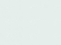 GENERAL MOTORS 240 | ICEBERG (АЙСБЕРГ) 7