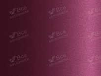 LADA (ВАЗ) 145 | АМЕТИСТ (AMETHYST, AMETIST) 6