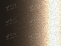 LADA (ВАЗ) 262 | БРОНЗОВЫЙ ВЕК (BRONZOVY VEK, BRONZEZEIT MET, BRONZE AGE) 7