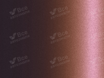 LADA (ВАЗ) 150 | ДЕФИЛЕ (DEFILE) 6