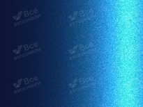 LADA (ВАЗ) 418 | ГОЛУБАЯ ПЛАНЕТА (BLUE PLANET, GOLUBAYA PLANETA) 18