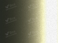 LADA (ВАЗ) 322 | КОЛУМБИЙСКАЯ ЗЕЛЕНЬ (KOLUMBIYSKAYA ZELEN, COLUMBIJSKAYA ZELEN, COLUMBIAN GREEN) 10