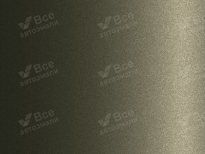 LADA (ВАЗ) 370 | КОРСИКА (KORSIKA, GREEN, KORZIKA) 7