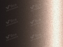 LADA (ВАЗ) 675 | ЛАВАНДА (LAVANDA PURPLE, DUNKELGRAU, LAVANDA) 6