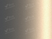 LADA (ВАЗ) 239 | НЕВАДА (NEVADA, HEBAGA, BEIGE) 8