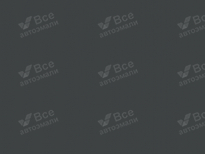 GAZ (ГАЗ) 610 | ДИНГО (DINGO) 7