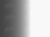 LADA (ВАЗ) 618 | ТЕХНО (TECHNO, СЕРЕБРИСТО-СЕРЫЙ) 7