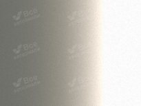 LADA (ВАЗ) 230 | ЖЕМЧУГ (ZHEMCHUG, ZEMCUG, PEARL) 11