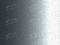 KIA CSS | SIRIUS SILVER (LUNAR SILVER) 7