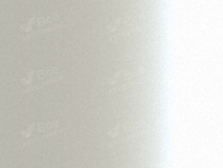 TOYOTA 070 | WHITE CRYSTAL SHINE (WHITE, WHITE CRYSTAL, BLIZZARD PEARL, BRANCO PEARL, BRANCO PEROLA, CRYSTAL PEARL, WHITE PEARL, 珍珠白, 白珍珠) 9