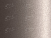 KIA S4N | SIENNA BROWN () 8