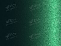 VOLKSWAGEN LC6M, C6M, T3 | BRIGHT GREEN (BRIGHTGREEN, VERDE BRUNEI) 7