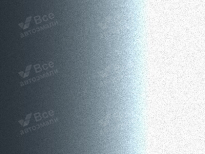 MAZDA 40B | CLEAR WATER BLUE (水清蓝) 7