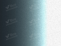 MITSUBISHI A86, CMA10086, GZ | GREENISH SILVER (GLACIER SILVER, AQUA, MYSTIC BLUE) 8